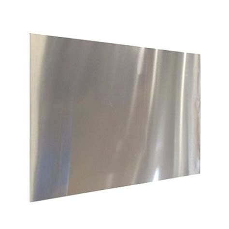 26 gauge galv sheet metal roll 4x100|4x8 galvanized steel sheets.